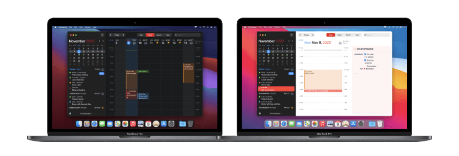 best calendar and task app for mac cross platform