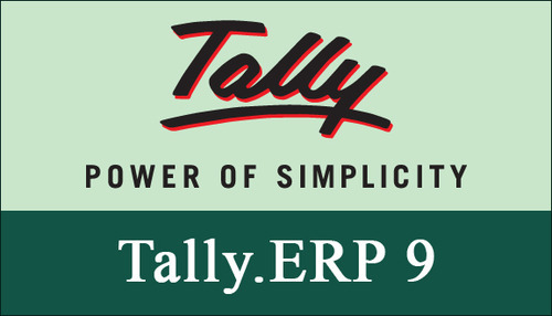 tally erp 9 for android tablet free download