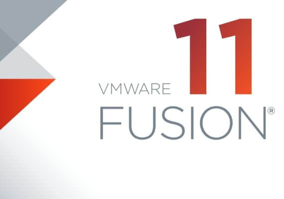 whats the license key for vmware fusion mac os